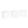 Router Tenda NOVA MESH MW3 1200 Mb/s